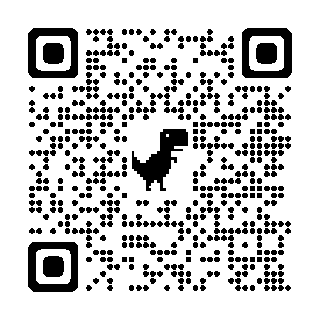 QR code - AutoFry Daily Cleaning FILTER