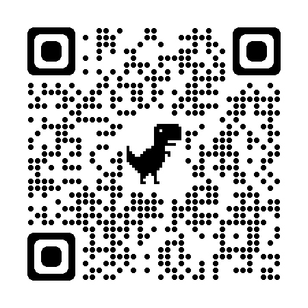 QR code - AutoFry Daily Cleaning MTI-10X