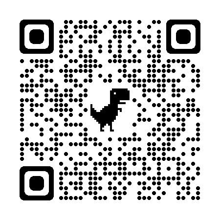 QR code - Cooking with AutoFry